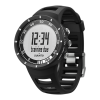 Suunto Quest